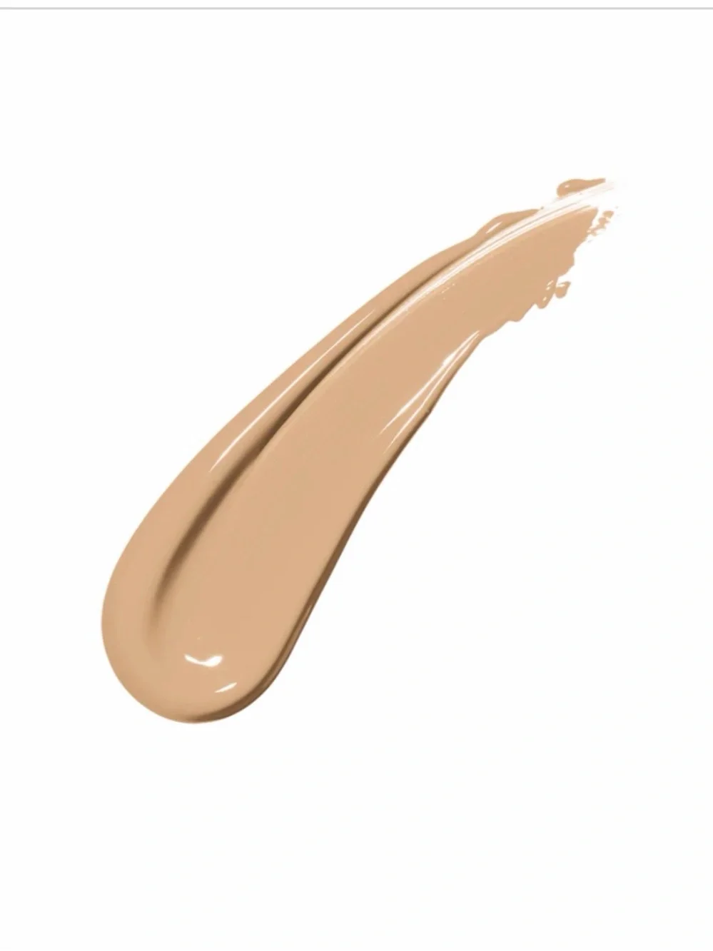 Fenty Beauty liquid foundation
